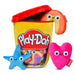 https://www.iscream-shop.com/web/image/product.image/13019/image_1024/Play-Doh%20Scented%20Interactive%20Plush?unique=43e5eea