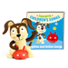 Toniebox 2 Tropical Teal Playtime Puppy Starter Set: Screen-Free Kids Audio Player