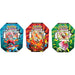 Pokemon Mega Evolution Ascended Heroes Collector Tin