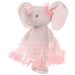https://cdn.shopify.com/s/files/1/0502/2580/7536/files/PrettyAugusta.jpg?v=1762457672