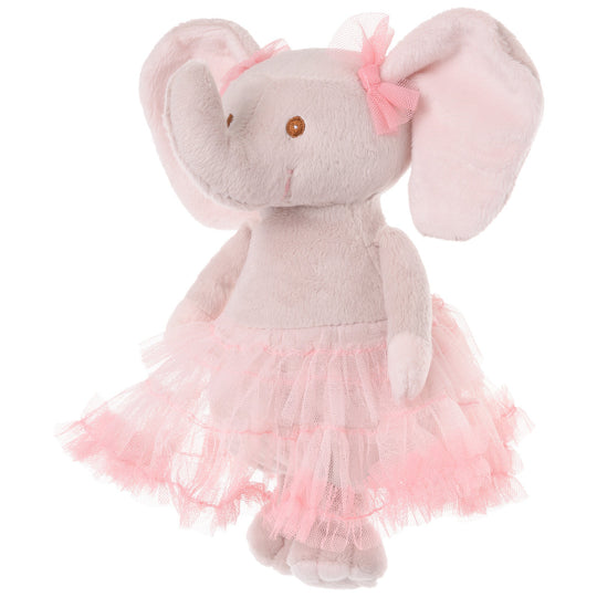 https://cdn.shopify.com/s/files/1/0502/2580/7536/files/PrettyAugusta.jpg?v=1762457672