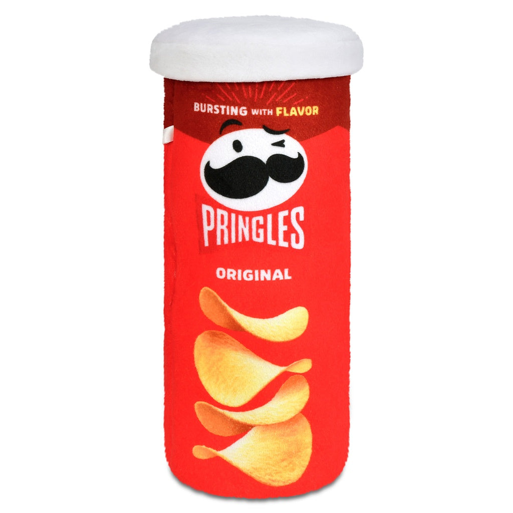 https://www.iscream-shop.com/web/image/product.image/13001/image_1024/Pringles%20Packaging%20Plush?unique=f67e314