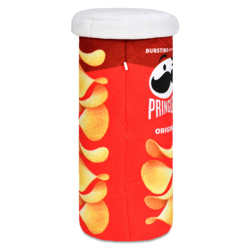 https://www.iscream-shop.com/web/image/product.image/13000/image_1024/Pringles%20Packaging%20Plush?unique=f67e314