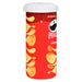 https://www.iscream-shop.com/web/image/product.image/13000/image_1024/Pringles%20Packaging%20Plush?unique=f67e314