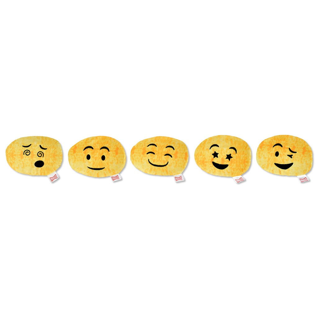https://www.iscream-shop.com/web/image/product.image/12998/image_1024/Pringles%20Packaging%20Plush?unique=f67e314