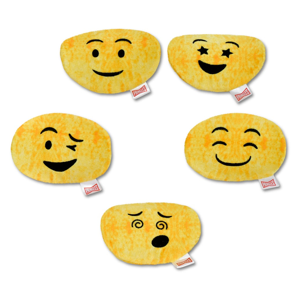 https://www.iscream-shop.com/web/image/product.image/12997/image_1024/Pringles%20Packaging%20Plush?unique=f67e314