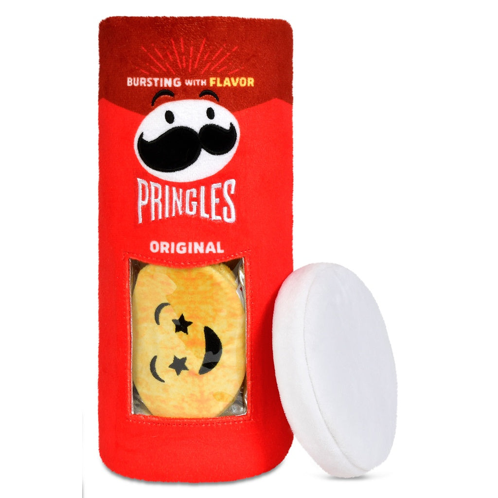 https://www.iscream-shop.com/web/image/product.image/12999/image_1024/Pringles%20Packaging%20Plush?unique=f67e314