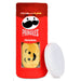 https://www.iscream-shop.com/web/image/product.image/12999/image_1024/Pringles%20Packaging%20Plush?unique=f67e314