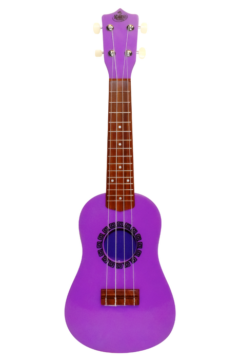 KAKO'O UKULELE (Assorted Styles)