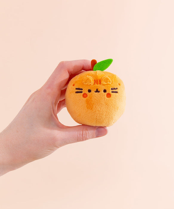 Pusheen Fruits Surprise Plush