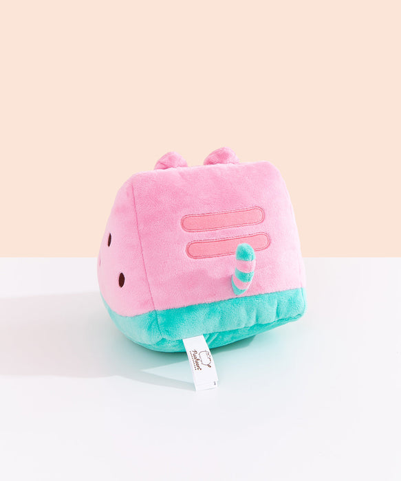 Pusheen Fruits Watermelon Plush