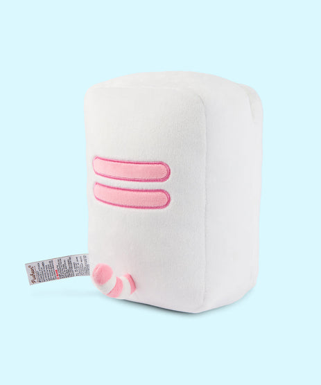 Pusheen Kitchen Refrigerator Plush