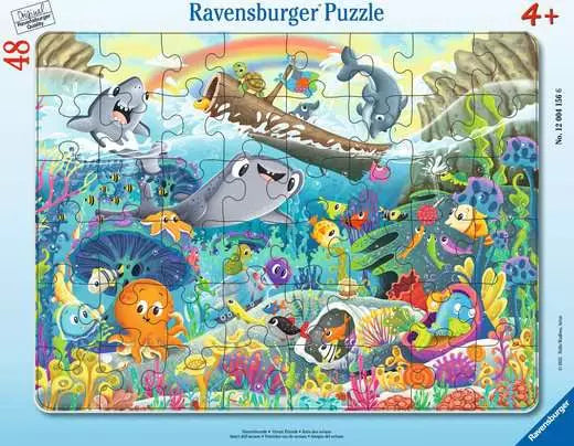 https://cdn.shopify.com/s/files/1/0247/9659/4275/files/Puzzle-Enfant-ds-4-ans-Amis-des-ocans-12004156.webp?v=1741732670