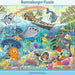 https://cdn.shopify.com/s/files/1/0247/9659/4275/files/Puzzle-Enfant-ds-4-ans-Amis-des-ocans-12004156.webp?v=1741732670