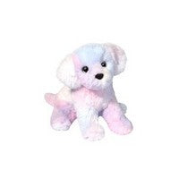 http://web2.promoplace.com/ws/ws.dll/QPic?SN=64270&P=748871518&PX=200