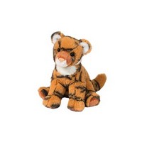 https://web7.promoplace.com/ws/ws.dll/QPic?SN=64270&P=338871542&PX=200