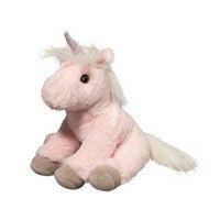 http://web7.promoplace.com/ws/ws.dll/QPic?SN=64270&P=387218787&PX=200