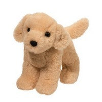 http://web2.promoplace.com/ws/ws.dll/QPic?SN=64270&P=134410896&PX=200