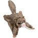 http://web4.promoplace.com/ws/ws.dll/QPic?SN=64270&P=134584240&PX=200