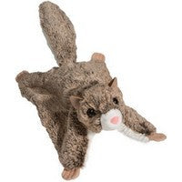 http://web4.promoplace.com/ws/ws.dll/QPic?SN=64270&P=134584240&PX=200