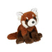 https://web6.promoplace.com/ws/ws.dll/QPic?SN=64270&P=396866416&PX=500