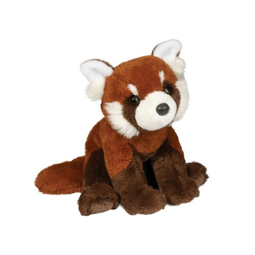 https://web6.promoplace.com/ws/ws.dll/QPic?SN=64270&P=396866416&PX=500