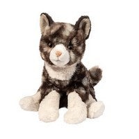 http://web3.promoplace.com/ws/ws.dll/QPic?SN=64270&P=726866422&PX=200