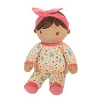 http://web4.promoplace.com/ws/ws.dll/QPic?SN=64270&P=788871598&PX=200