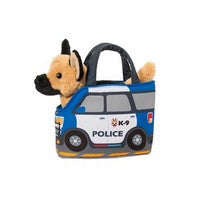 http://web6.promoplace.com/ws/ws.dll/QPic?SN=64270&P=558871387&PX=200