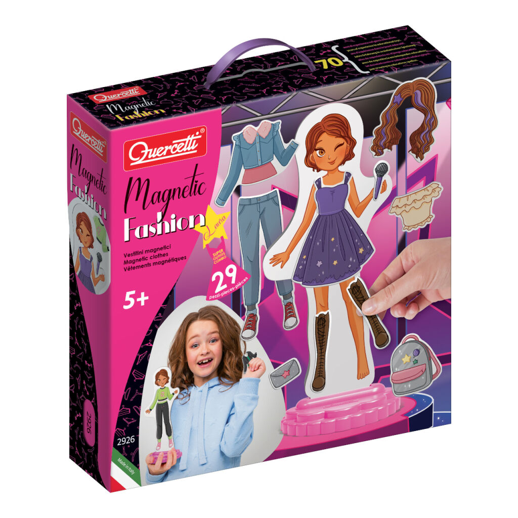 https://www.2kidstoys.com/data/product/1024_1024/QU2926.dressup.jpg