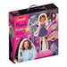 https://www.2kidstoys.com/data/product/1024_1024/QU2926.dressup.jpg