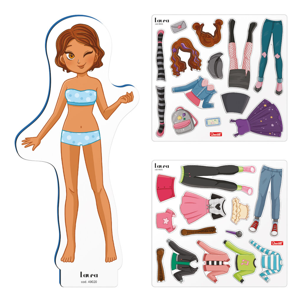 https://www.2kidstoys.com/data/product/1024_1024/QU2926_1.dressup.jpg
