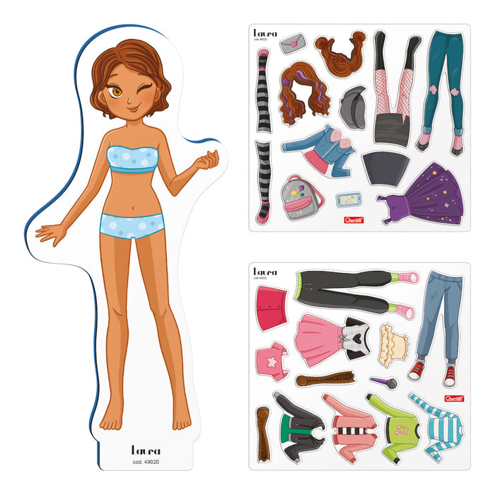 https://www.2kidstoys.com/data/product/1024_1024/QU2926_1.dressup.jpg