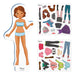 https://www.2kidstoys.com/data/product/1024_1024/QU2926_1.dressup.jpg