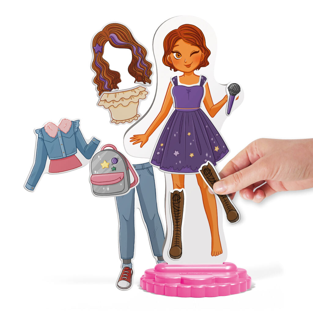 https://www.2kidstoys.com/data/product/1024_1024/QU2926_2.dressup.jpg