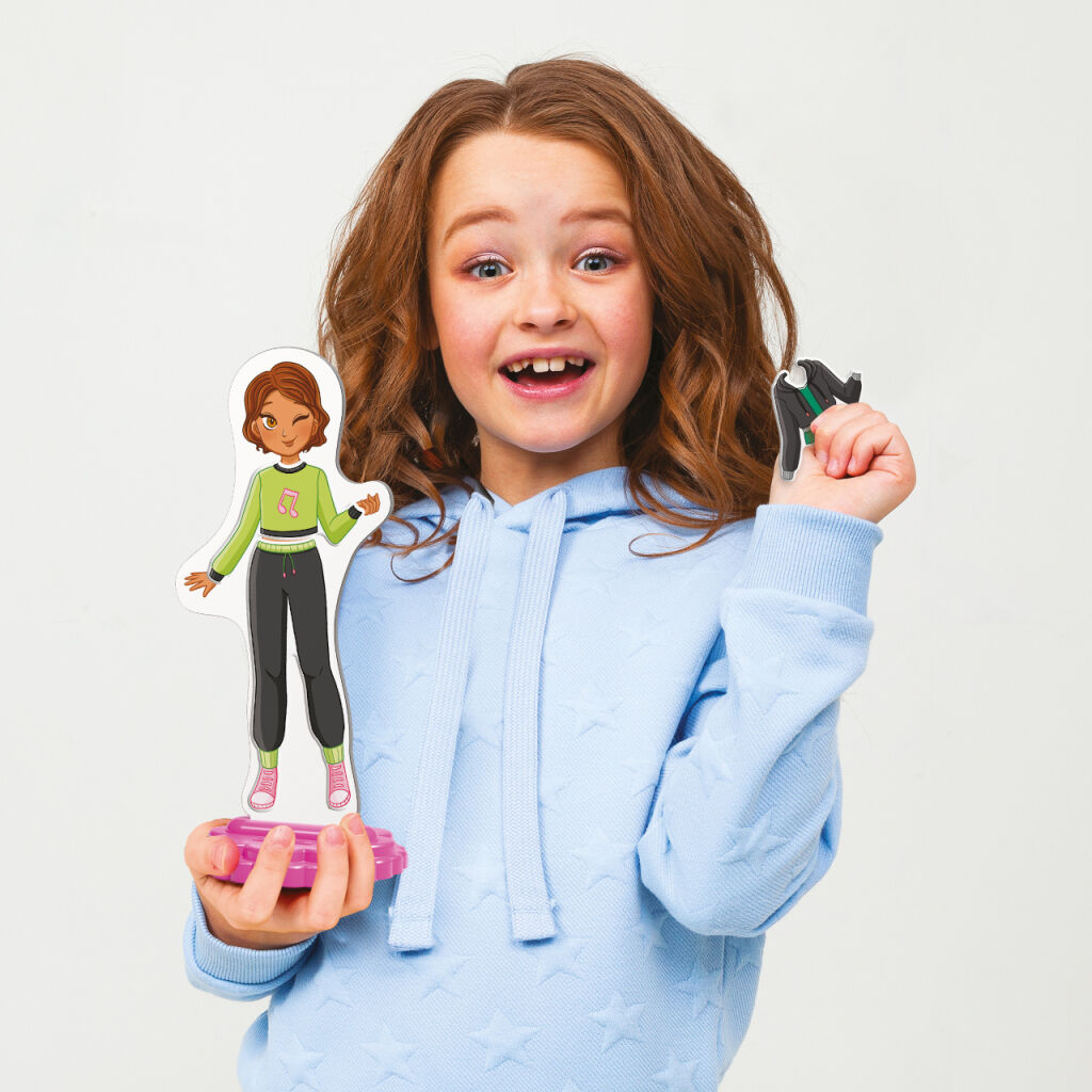 https://www.2kidstoys.com/data/product/1024_1024/QU2926_3.dressup.jpg