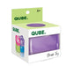 https://poopsies.com/wp-content/uploads/2026/03/Qube-Stress-Fidget-Cube.jpg