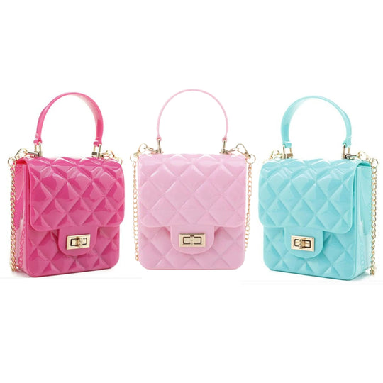 https://cdn.shopify.com/s/files/1/1645/4619/files/QuiltedJellyPurse.jpg?v=1759854385