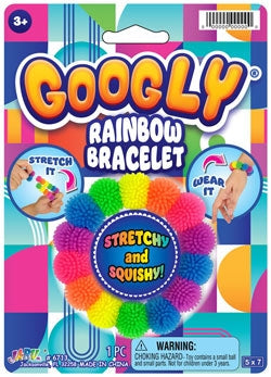 https://www.twincitygreetings.com/v/vspfiles/photos/R04B17-2.jpg