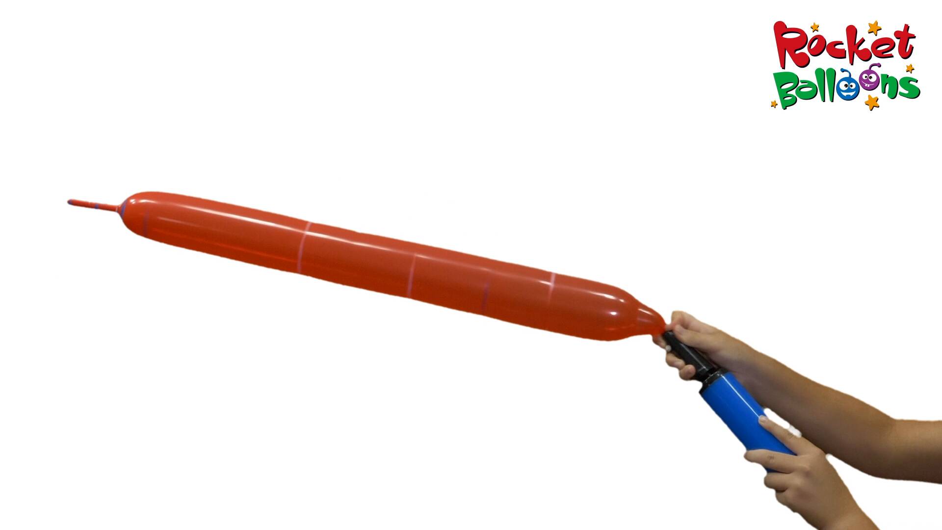 https://schylling.com/wp-content/uploads/2020/08/RBP-Rocket-Balloon-With-Pump-Video.jpg