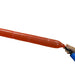 https://schylling.com/wp-content/uploads/2020/08/RBP-Rocket-Balloon-With-Pump-Video.jpg