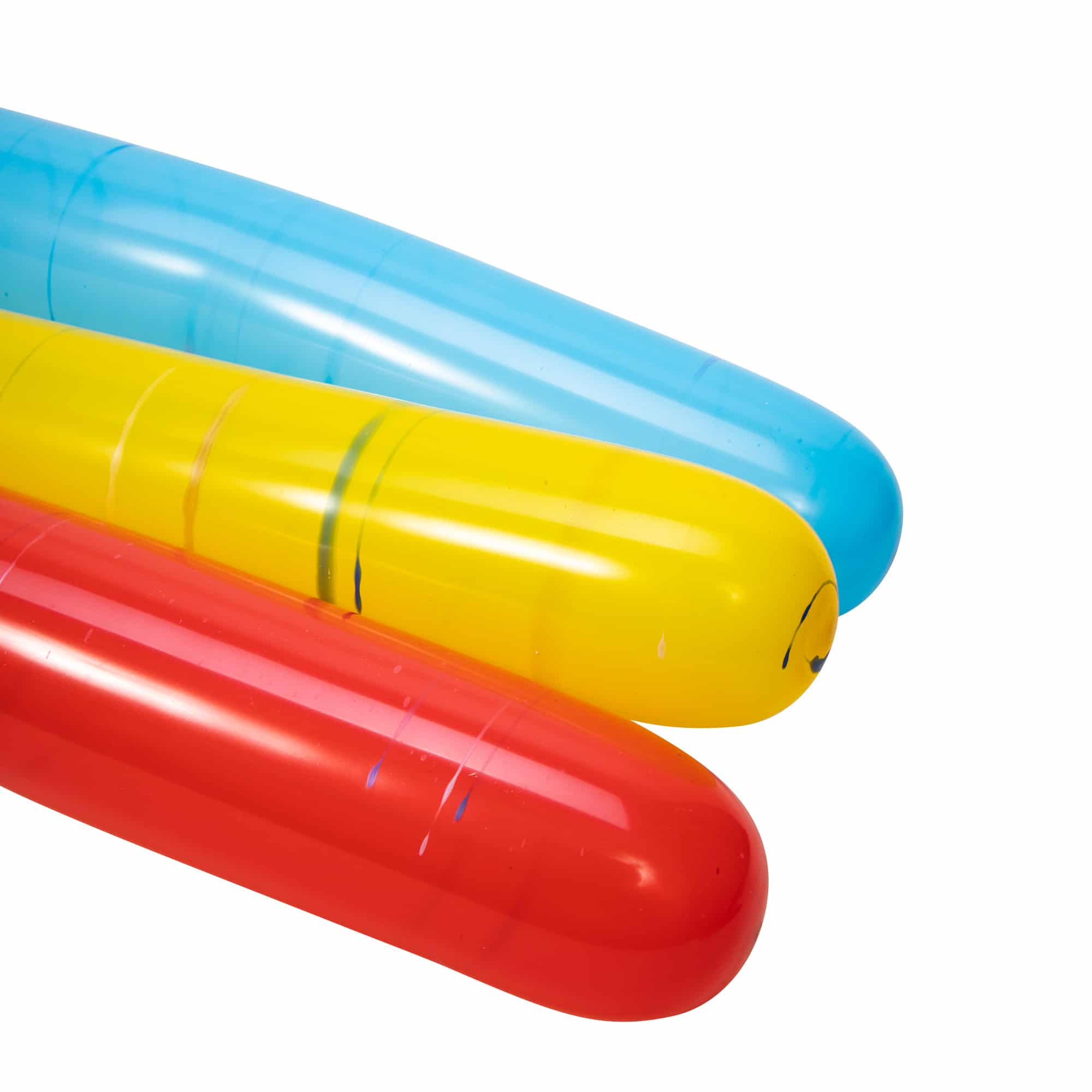 https://schylling.com/wp-content/uploads/2020/product/01/RBP-Rocket-Balloons-Balloons5-web.jpg