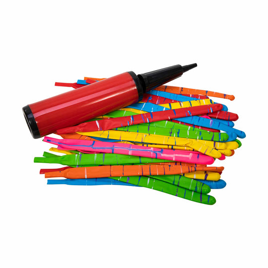 https://schylling.com/wp-content/uploads/2020/product/01/RBP-Rocket-Balloons-Contents2-web.jpg