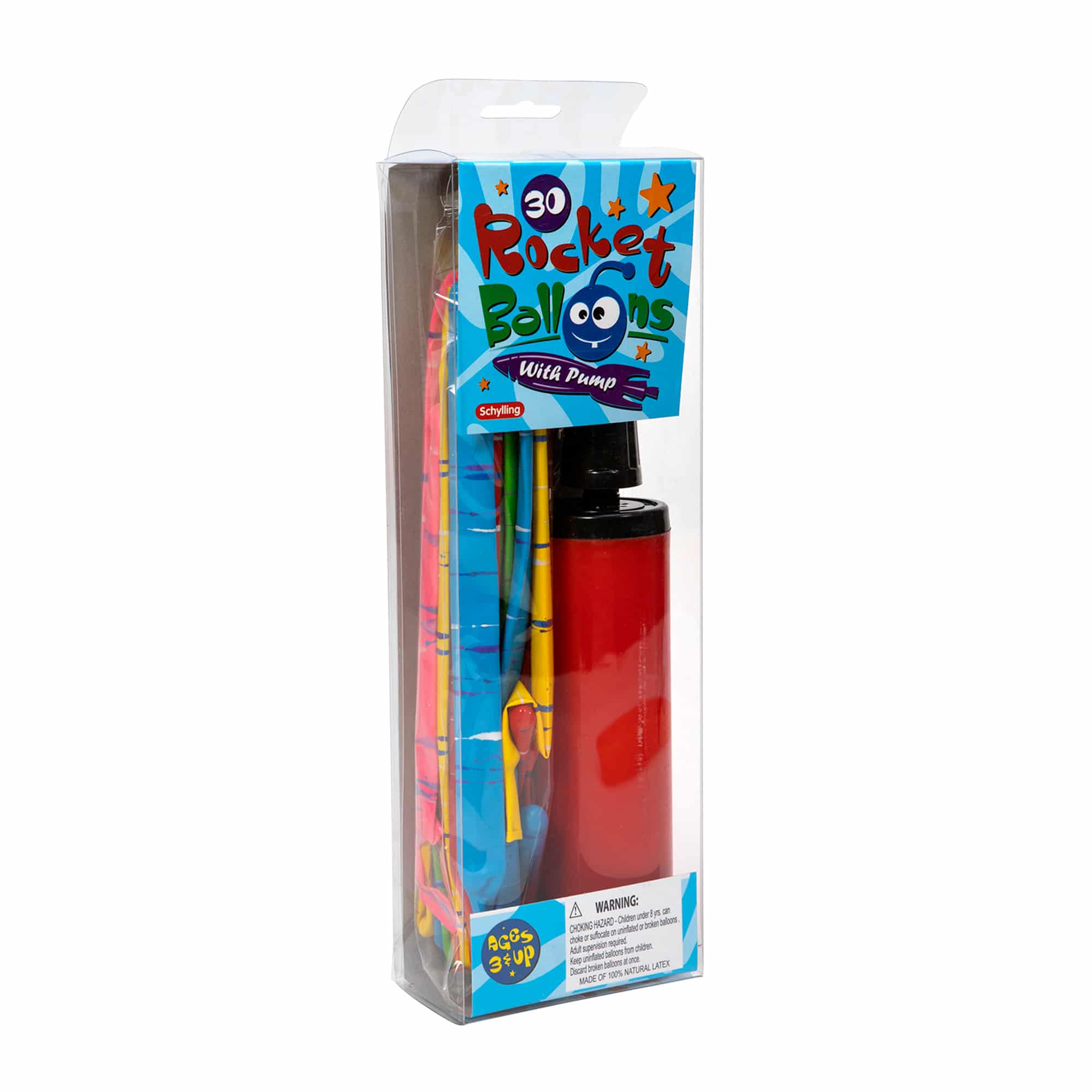 https://schylling.com/wp-content/uploads/2020/product/01/RBP-Rocket-Balloons-PKG-3Q-Right-web.jpg