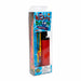 https://schylling.com/wp-content/uploads/2020/product/01/RBP-Rocket-Balloons-PKG-3Q-Right-web.jpg