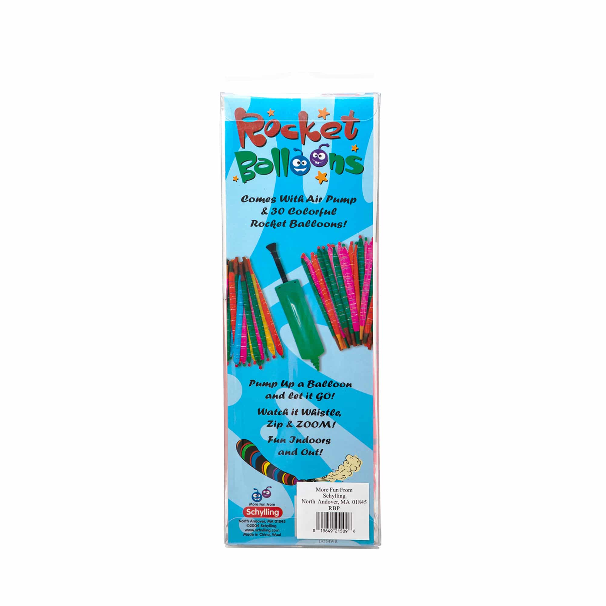 https://schylling.com/wp-content/uploads/2020/product/01/RBP-Rocket-Balloons-PKG-Back-web.jpg