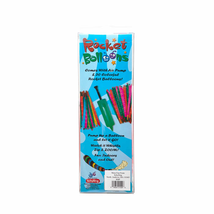 https://schylling.com/wp-content/uploads/2020/product/01/RBP-Rocket-Balloons-PKG-Back-web.jpg