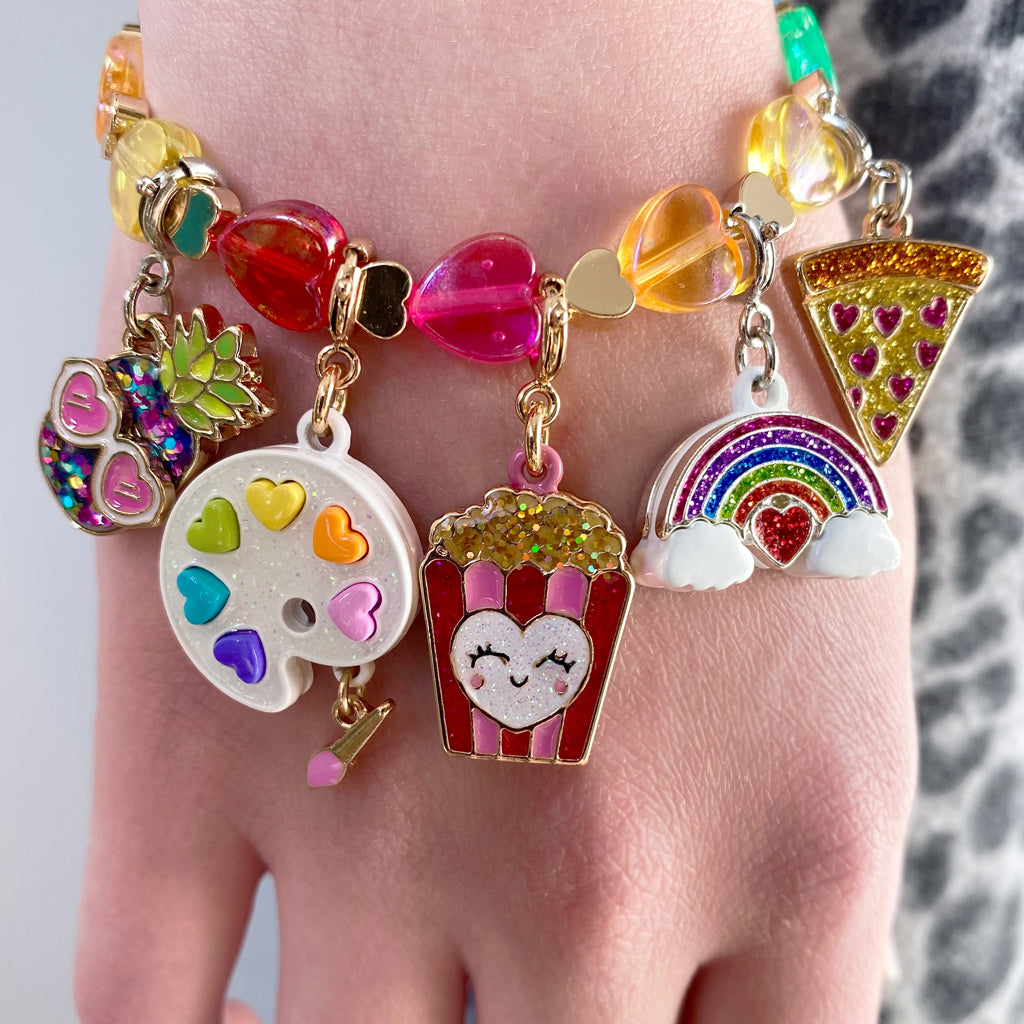 https://cdn.shopify.com/s/files/1/2335/7491/files/Rainbow-Bead-Stretch-VDay_1080x_faf73751-edf1-4945-9133-5530dca88d76.jpg?v=1699147704