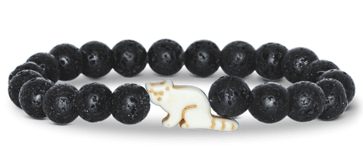 https://cdn.shopify.com/s/files/1/0023/6158/9871/files/Red_Panda_Site_1.png?v=1759319781