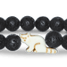 https://cdn.shopify.com/s/files/1/0023/6158/9871/files/Red_Panda_Site_1.png?v=1759319781